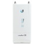 Ubiquiti Rocket 5ac Lite 5 GHz 450 Mbps Blanco